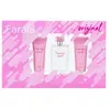 Farala Original Coffret 3uts