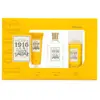 Puig Cologne 1916 Lot 3 pz