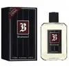 Parfum Homme Puig Brummel EDC (250 ml)