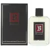 Parfum Homme Puig Brummel EDC (125 ml)