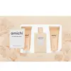 Set de Parfum Femme Amichi Intense Bouquet 3 Pièces