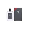 Brummel Sport - Antonio Puig Eau De Cologne 250 ml