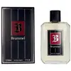 Parfum Homme Puig Brummel EDC (500 ml)