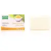 Démaquillants & Nettoyants Luxana  Phyto Nature Pastilla Jabón Azufre