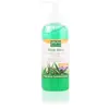 Aloe vera Calmante y regenerator - Luxana Hydratant et nourrissant 250 ml