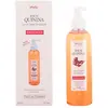 LOC Luxana - Rhum Quinina Lotion Anti-chute Soin sans rinçage 200 ml unisex