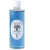 Luxana Rhum Quinina tonique bleu pour cheveux gris et blancs 500 ml