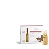 Crusellas Rhum Quinine anti-chute forte 6 x 10 ml