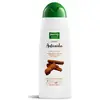 Luxana Phyto Nature shampooing anti-chute 400 ml