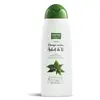 Luxana Phyto Nature Shampooing Scolaire au Tea Tree 400ml