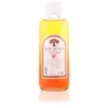 Ron Quina "Extra" - Crusellas Soins capillaires 1000 ml