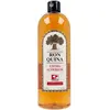 Crusellas Rum-Quina Extra Supérieur Anti-Chute de cheveux 1L