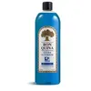 Crusellas RonQuina Lotion Antichute Cheveux Blancs et Blonds 1L