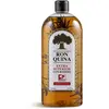 Crusellas rhum quina extra supérieur au romarin 1000 ml