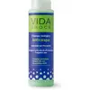 Luxana Vida Shock shampooing anti-pelliculaire contre la chute des cheveux 300 ml