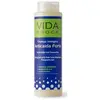 Luxana Vida Shock shampooing forte chute de cheveux 300 ml