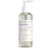 Metilina Valet Gel Nettoyant Visage 250 ml