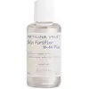 Metilina Valet Purificateur De Peau H-44 Plus 100 ml