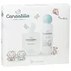 Luxana - CANASTILLA LOTE 2 pz