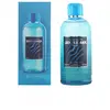 Luxana Eau De Toilette Gentleman For 1000ml