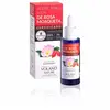 Voland Nature Aceite Puro 100% Rosa Mosqueta Huile Corporelle