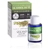Voland Nature BIO-INSPECTA Huile d'arbre à thé 100% biologique 15 ml