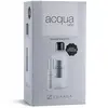 Unisex' Perfume Set Luxana Acqua Uno 2 Pieces 