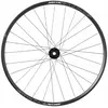 Miche Roue Avant Vtt Xm45 29´´ D Boost Cl Disc Tubeless 15 x 110 mm