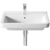 Roca Dama Lavabo mural, A327785000,