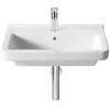 Roca Dama Lave-mains, A327789000,