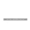 ROCA Grille Caniveau X2 750X50 - A276097000