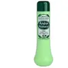 Soins & Après-shampooing Anian  Naturel Conditionneur