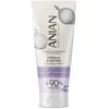 Anian Oignon & Biotine Après-Shampooing 250ml