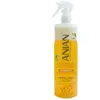 ANIAN BIFÁSICO acondicionador reparación 400 ml