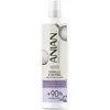 Anian Oignon &amp; Biotine shampooing antioxydant &amp; stimulant 400 ml