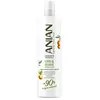 Anian Lisse & Doux Shampooing Kératine Végétale 400ml