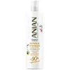 ANIAN Repair &amp; Revitalize shampoing à la kératine végétale 400 ml
