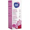 Body Natur Crème Dépilatoire Visage Peau Sensible Lotus 20ml