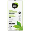 Bandes Epilatoires Corporelles Bodynatur 16 uds