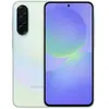 SAMSUNG Galaxy A36 5G Smartphone 256 Go Lime-La version mondiale