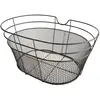 Mbm Panier Oval One Size