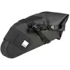 Sacoche de selle étanche Roswheel Sahoo 22x46x35 cm