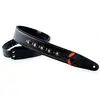 RightOn Spinal Tap sangle de guitare