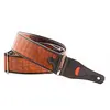 RightOn Alligator - Woody sangle de guitare