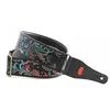 Non communiqué Righton Straps BEPPU2-UN - Sangle pour Guitare - Unic