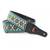 Righton Straps LEGENDAS-UN - Sangle pour Guitare - unic