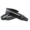 RightOn Race 80 - Black sangle de guitare