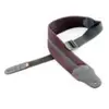 RightOn Breathe - Red sangle de guitare