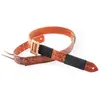RightOn Legend B.M. Bohemian - Vegan Woody (+) sangle de guitare