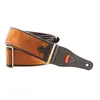Righton Straps - Courroie Vegan Righton Straps Divine Woody